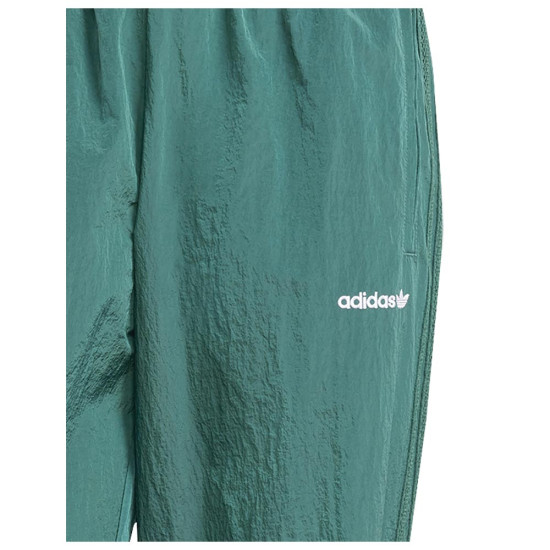 Adidas Ανδρικό παντελόνι φόρμας '80s Woven Trackpants